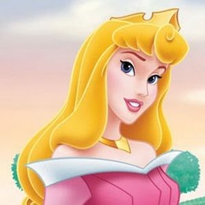 Meet your Posher, Aurora